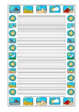 Schmuckblatt-für-Sonnenwörter.pdf
